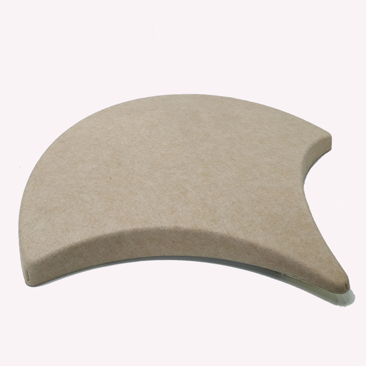 3d Acoustic Panel 58 Jpg