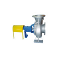 ISO Standard Single-Stage,Single-Suction Centrifugal pump