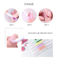 Nutrition Oil Nail Art Treatment Manicure Soften Pen Tool Nail Cuticle Oil Pen TSLM1