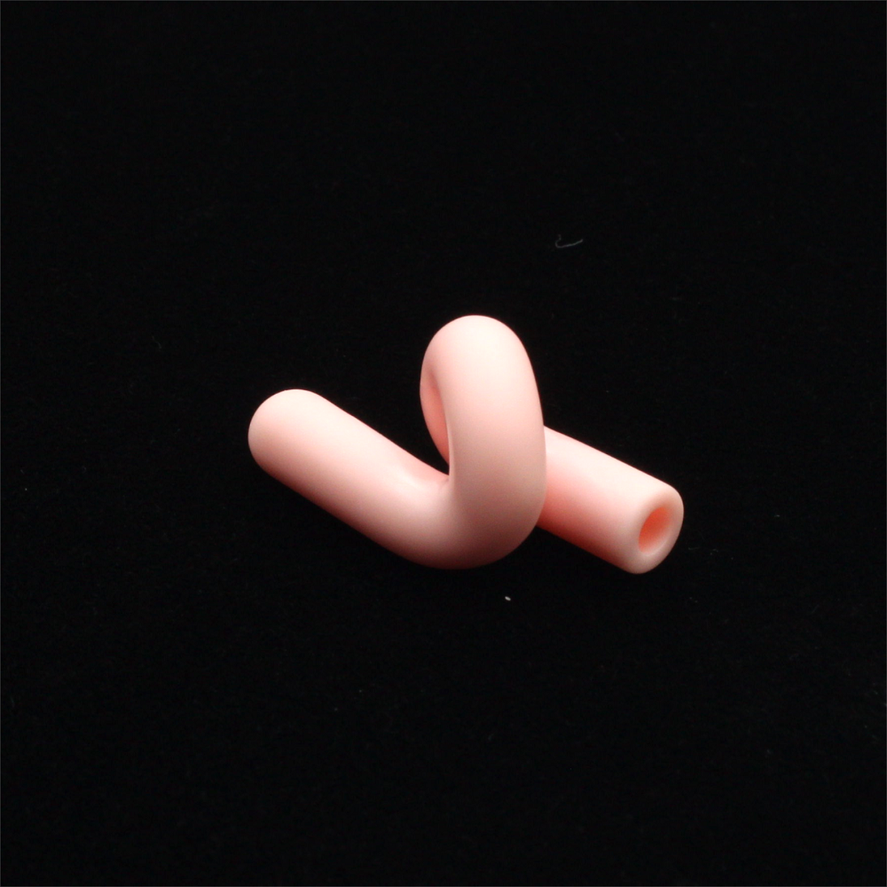 Dt3017 1 Png