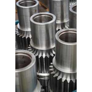 High Quality Transmission Parts