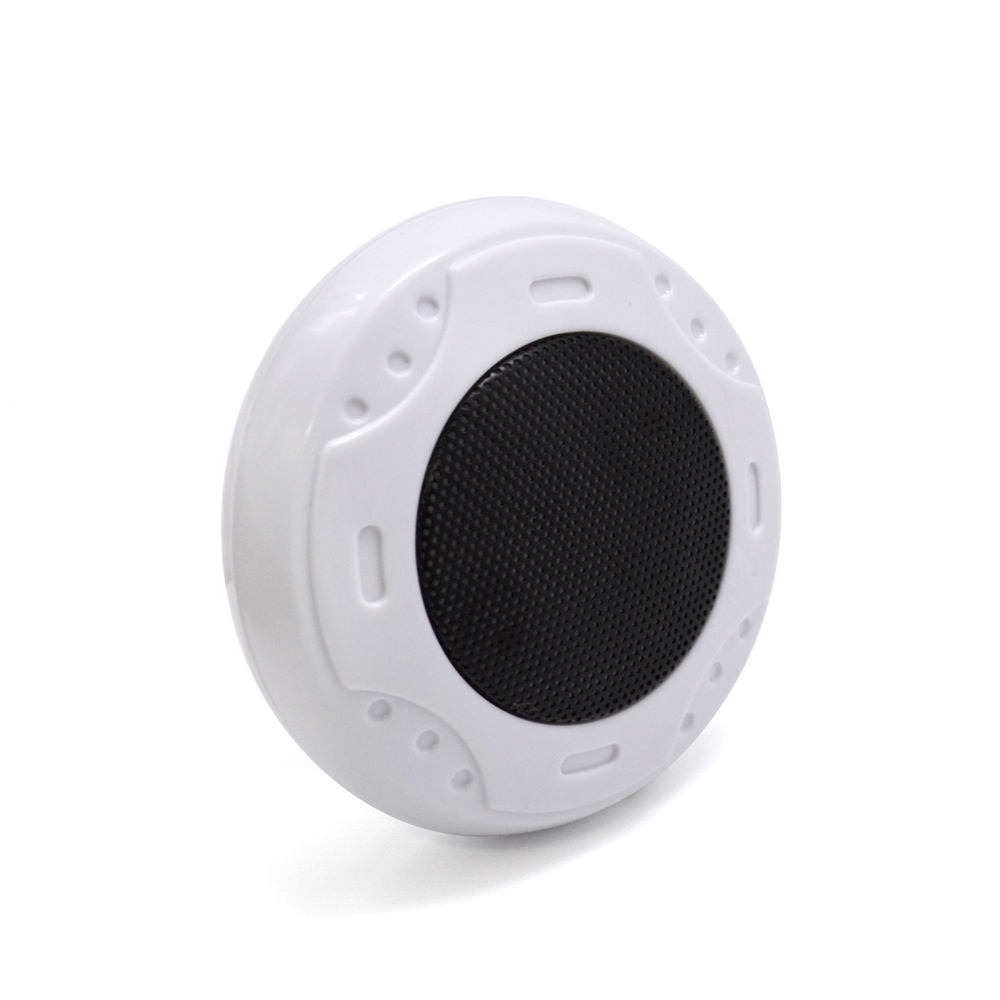 Waterproof ABS Plastic Enclosure2