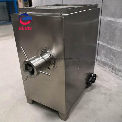 Electric Meat Grinding Milling Mincer Machine for Sale, Electric Meat Grinding Milling Mincer Machine wholesale From China