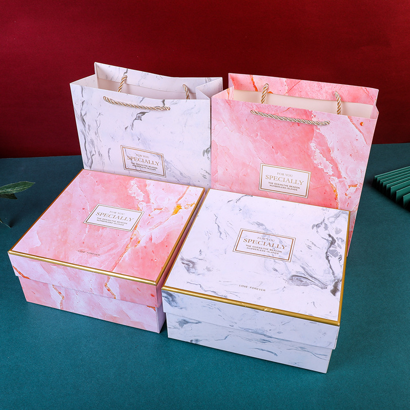 Elegant Mug With Gift Box Jpg