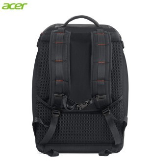 2019 Latest Best Original 1:1 Laptop Backpack Fits up to ACER PREDATOR 15.6inch Smart Cover For ACER 17.3inch Protective bag