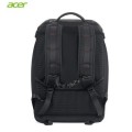 2019 Latest Best Original 1:1 Laptop Backpack Fits up to ACER PREDATOR 15.6inch Smart Cover For ACER 17.3inch Protective bag