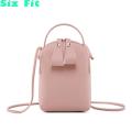 2020 Designers Ladies Messenger Bags Cheap Hasp PU Leather Small Shoulder Bags Women Crossbody Bag For Girl Handbags Satchel