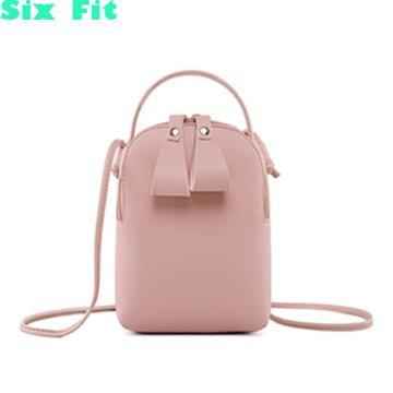 2020 Designers Ladies Messenger Bags Cheap Hasp PU Leather Small Shoulder Bags Women Crossbody Bag For Girl Handbags Satchel