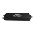 /company-info/678803/2-way-power-divider/1-to-40ghz-ultra-wideband-two-port-power-splitter-2-92mm-connector-62276704.html