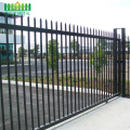 Gates steel door designs wrought iron gate