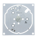 Aluminium Base Led PCB