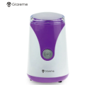 https://www.bossgoo.com/product-detail/electric-coco-bean-grinder-mill-59202447.html