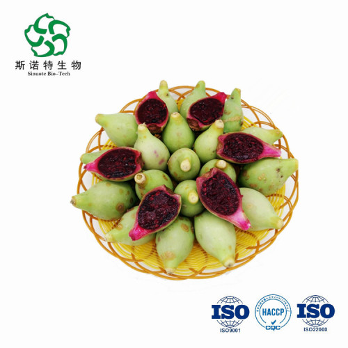 Water Soluble Fresh Cactus Fruit Powder for Sale, Offer Water Soluble Fresh Cactus Fruit Powder