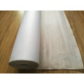 10m2 Non-woven fabric for Electric Underfloor Heating System Moisture-Proof Prote