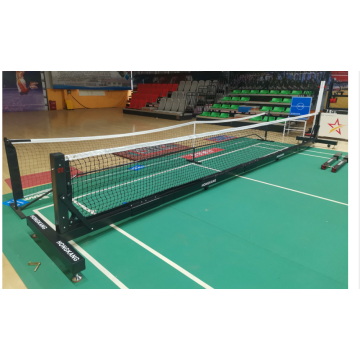 High Quality Pickleball Hoop for Outdoor Sports