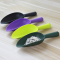 Multi-function Plastic Scoop Soil Shovel Spoons Digging Tool Cultivation Gardening and Outdoor Planting Agriculture Tools