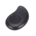 2018 Wireless Key Finder Mini anti-lost smart bluetooth tracker Child Bag Wallet Key Finder GPS Locator Alarm Smart itag finder
