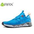 Rax 2020 Breathable Hiking Shoes Men Sport Trekking Shoes Men Outdoor Sneakers Mountain Walking Sneakers Women Zapatos