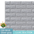 C09-Brick-SilverGray