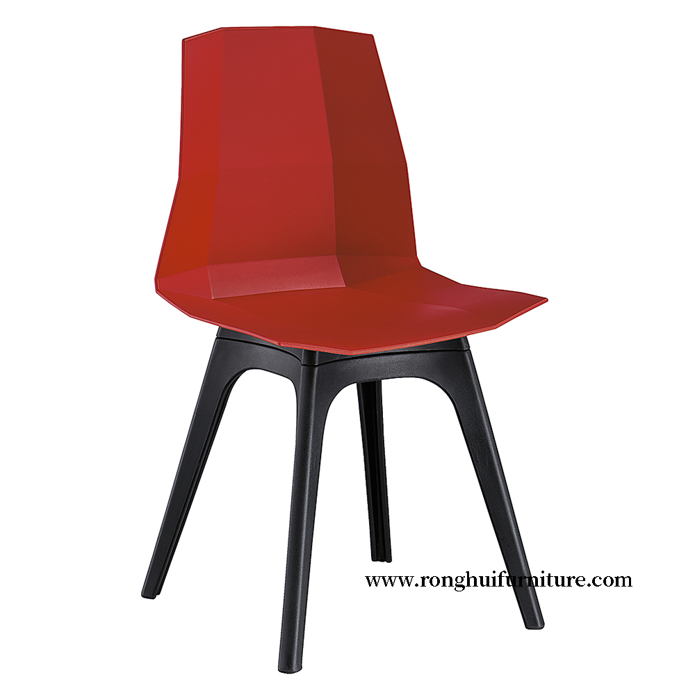 Aeron Chair