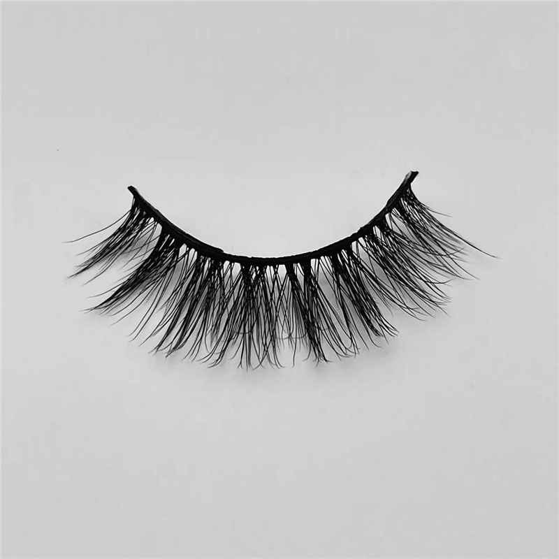 Vegan Fake Lashes