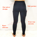 https://www.bossgoo.com/product-detail/breathable-high-waist-riding-pants-equestrian-62544367.html