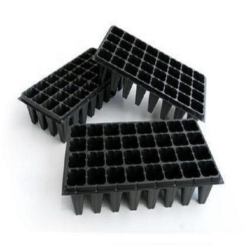 21 Holes PP Rice Seedling Tray Manufacturers and 21 Holes PP Rice Seedling Tray Suppliers