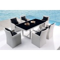 Hot Sale Table and Chair Set