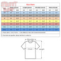 Camisa T Shirt Summer T-shirts Red Fox Tshirt Awesome 100% Cotton Fabric Round Neck Men Tops Tees Design Prevailing Clothes