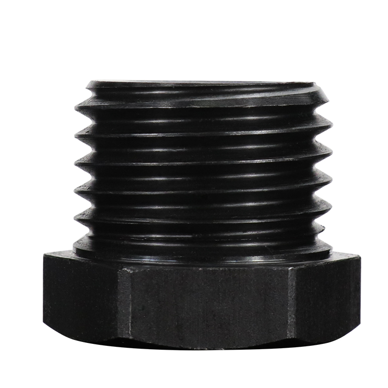 CMCP Adapter For Wood Lathe Chuck M33x3.5/M18x2.5/1-8TPI/3/4"x16 Screw Thread Spindle Adapter Wood Turning Tool