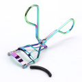 Professional Color Eyelash Curler Eye Lashes Curling Clip Eyelash Cosmetic Makeup Tools Accessories For Women