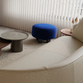 https://www.bossgoo.com/product-detail/modern-wood-round-leisure-chair-62686997.html