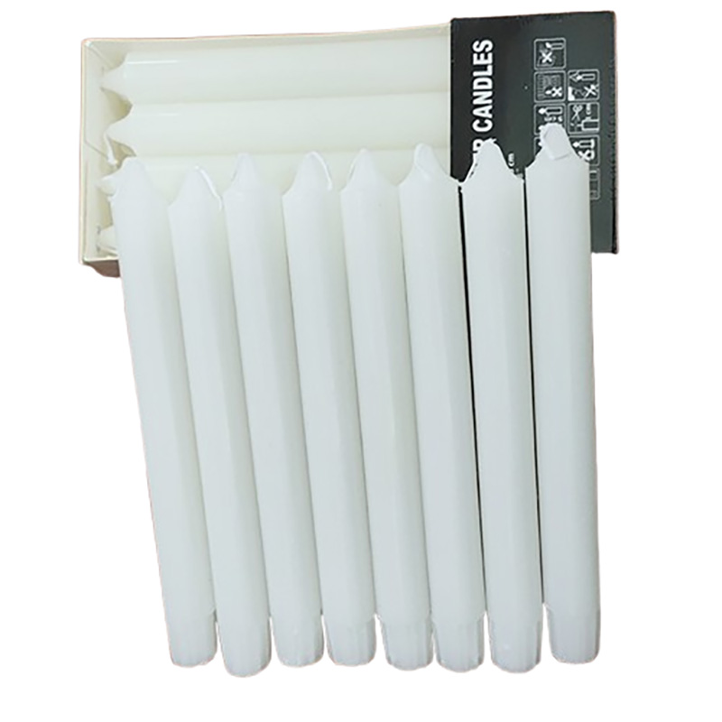 fluted_taper_candle_2-