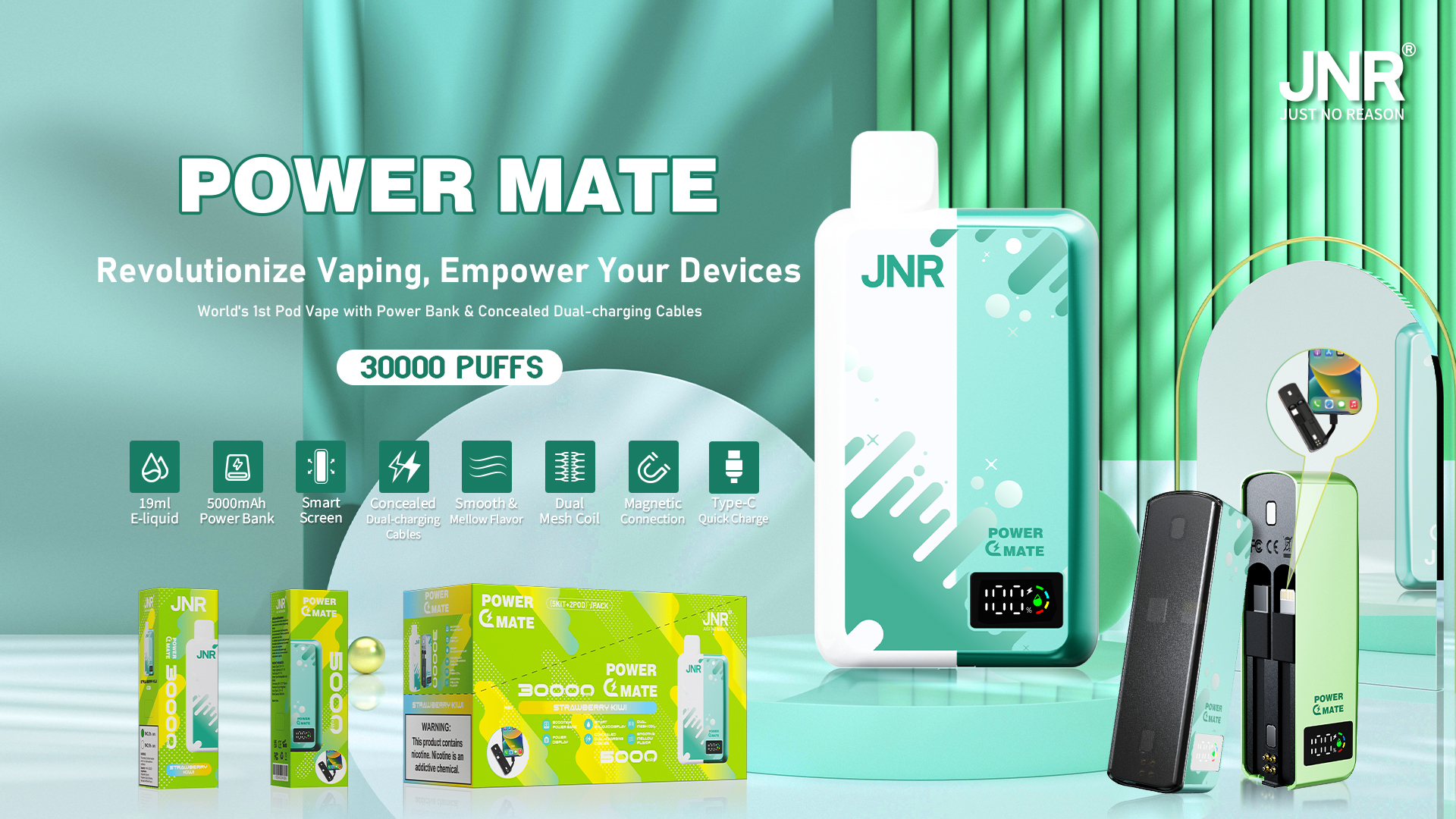 JNR-PowerMate-Poster-2