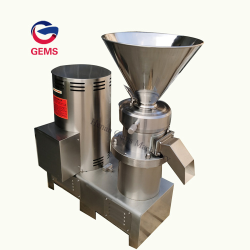 Raw Shea Butter Grinding Milling Machine for Sale for Sale, Raw Shea Butter Grinding Milling Machine for Sale wholesale From China