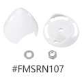 Small Part for FMS Model 1220mm Ranger EPO Trainer RC Plane