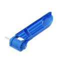 Portable Drill Bit Sharpener Corundum Grinding Wheel Powered Tool 2-12.5mm for Drill Polishing Grinder Wheel Drill Bit Sharpener