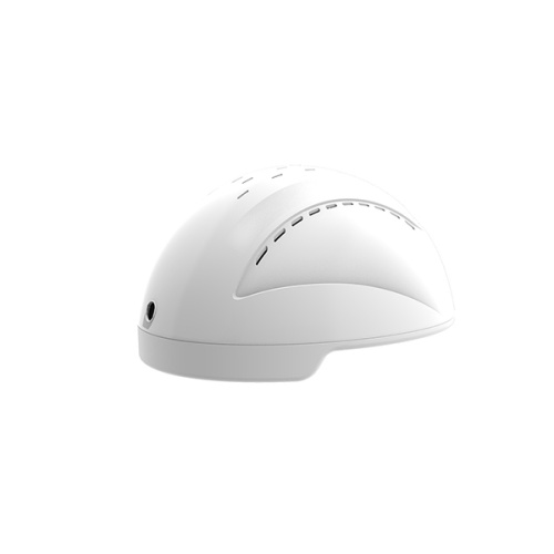 Brain transcranial Photobiomodulation tPBM 810nm Helmet for Sale, Brain transcranial Photobiomodulation tPBM 810nm Helmet wholesale From China