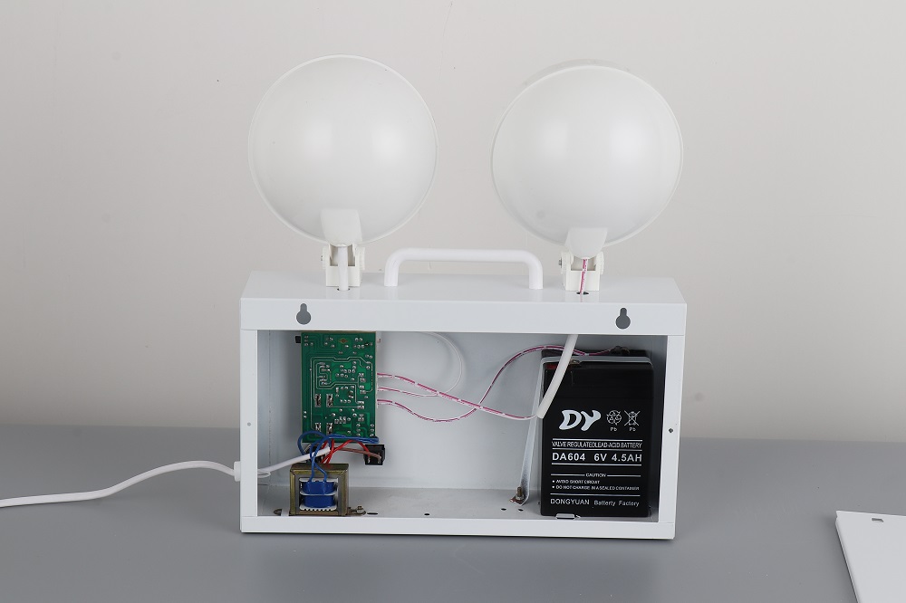 1038B-Internal Structure Diagram-3
