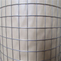 Welded Bird Aviary Wire Mesh Panels