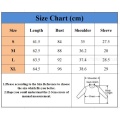 Women T-shirt Golf Apparel Summer Women's T-Shirt Short Sleeve Polo Shirt Slim Fit Team Outdoor Sports Tops New Arrival