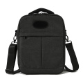 Nylon Shoulder Bag