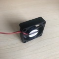 New 35MM 3D Printer Fan 35*35*10MM 3.5cm fan Cooling fan 5V 12V 24V with 2pin