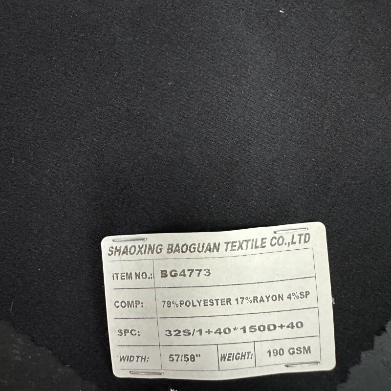 Softy Polyester Rayon Textile Jpg