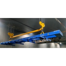 High Quality Steel Lifting Hanger