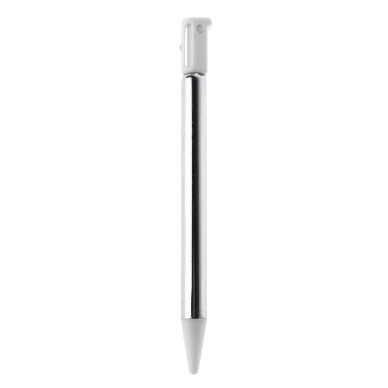 Short Adjustable Styluses Pens For Nintendo3DS DS Extendable Stylus Touch Pen-U1JA