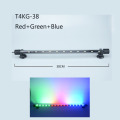 38cm RGB