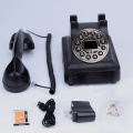 GSM 900MHz 1800MHz Support GSM SIM Card Fixed Phone cordless bureau Wireless Telephone home office house hotel landline phone