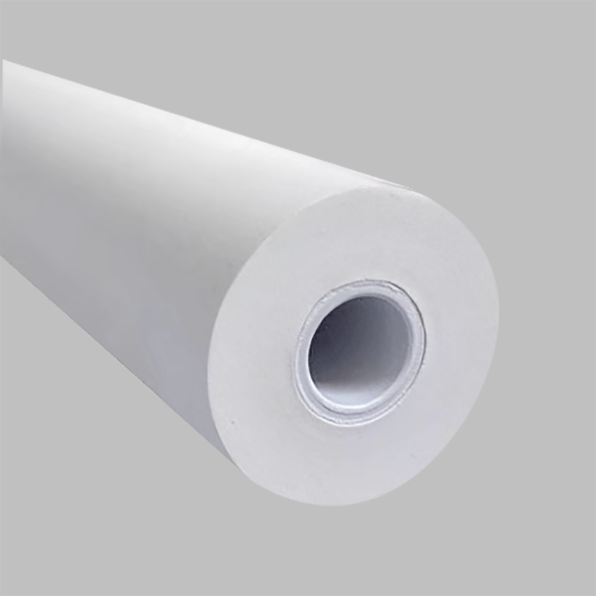 Pu Sponge Roller