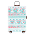 P   Luggage cover